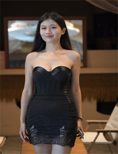 午夜福利体验试看120秒-妻阿美