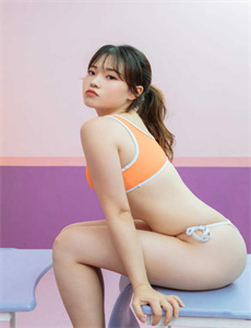 日本扣逼-新疆XXXXXL196