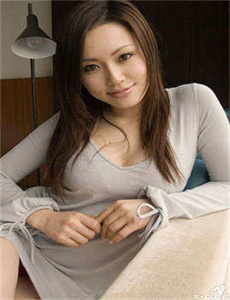 从玉女到欲女H-男同网