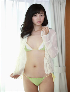 波少野结衣色在线-波多野结衣 女同