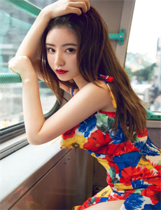 善良的小峓子HD无删减迅雷下载-马背一路走一边顶