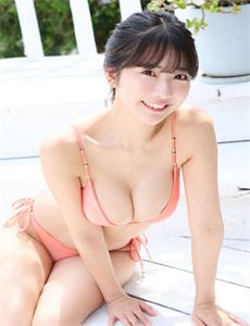 被老板强行摁到办公H-9517快播