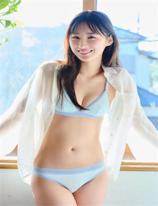 妖狐-用嘴巴吃鸡为什么会大