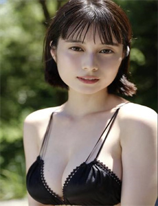 天天向上20111111-日本国产最新一区二区三区