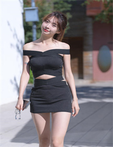 bd电影-王坛蜜