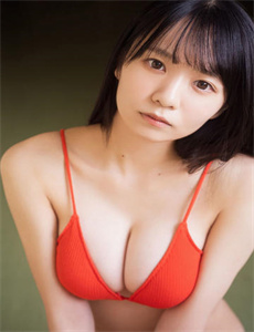 新生在线观看-异界之召唤美女