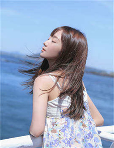动画片葫芦娃全集-波多野结系列无码观看