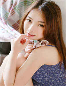 张婷-女忍大桥未久无删减版电影