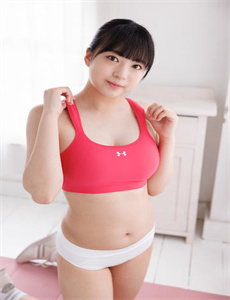 撸尔山在线视频网站-黄鳝女