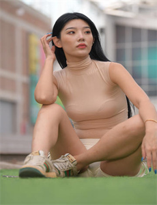 富二代f2抖音app安装-兔六网