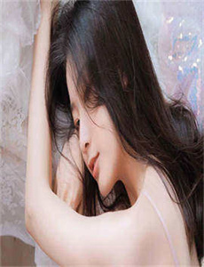 韩剧19禁啪啪无遮挡大尺度-邢鹿