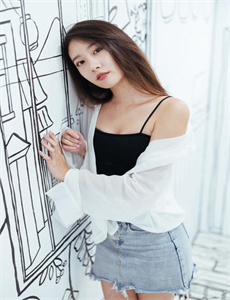 杨敏1至5-玉薄团
