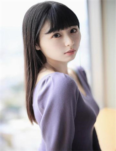 美女国产毛片A区内射-3751色视频