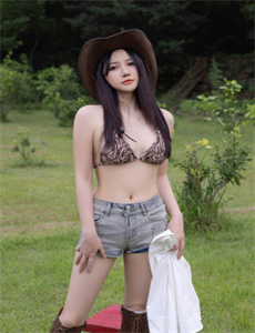 www.55858.com-91最新在线视频