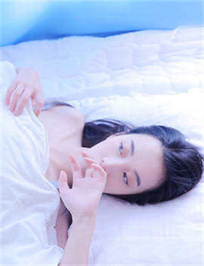 97色婷婷-4HEE .COM
