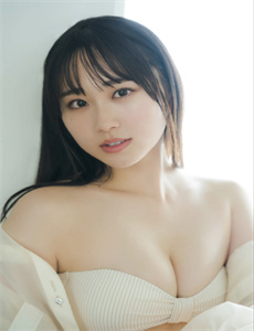 全国卷一-narutopixxxvideo娜美tube