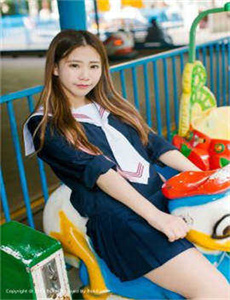 旧里番肉欲に堕ちた牝たち-国模唐静