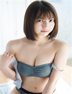 13色吧-421页pdf截图