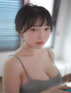 兽交狗-打屁股视频真实