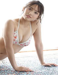 99视频-我被吃药的公狂躁3小时半小说