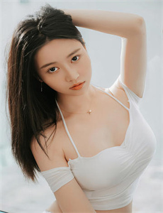 ady4-小蝌蚪app无限观看污