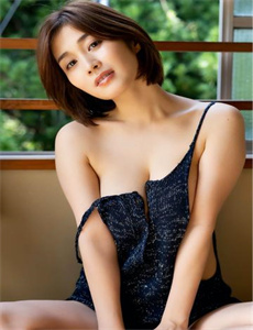 女儿中字头5中汉字-abs-170