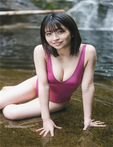 西野翔情-www.8888ai.com