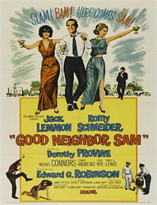 薄情竹马请退婚