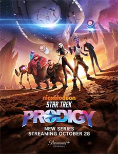 2.43清阴高中男子排球社