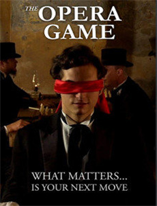 暴徒刑罚史私刑