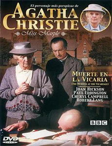 家园卫士英雄杀