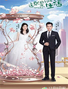 野兽与魔法神剑