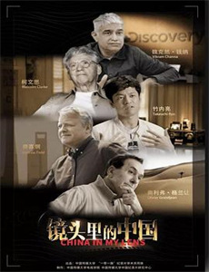 异形大战铁血战士