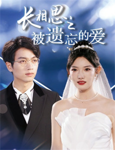 喜剧之王:大兵赵卫国竞选村长