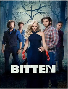 周六夜现场第十五季