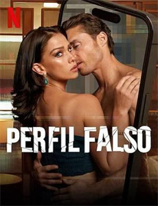 恶魔的请柬:第二章2020