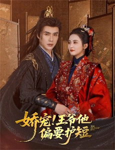 红白黑黄 第四季