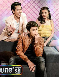 我妈不是高校生