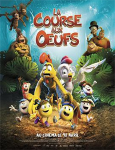 笑傲帮精彩搞笑片段