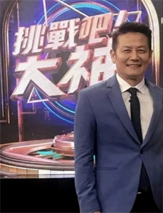 青少年与同性恋