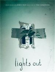 谁怜天下慈母心