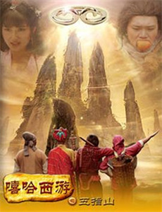 胡桃夹子的秘密