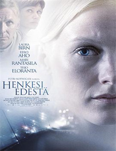 破产后我成了神豪