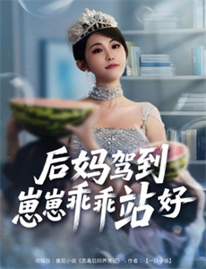 善人愚事 第一季