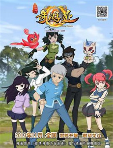 身患绝症,我掀翻了桌子