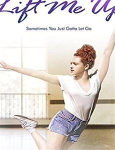 阿甘妙世界 第六季