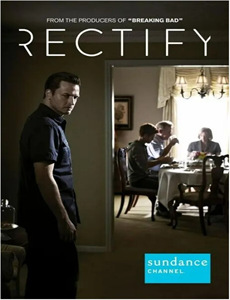 国家宝藏档案:文物秘闻