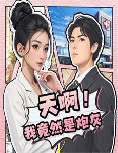 锦水汤汤与君长诀