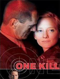 爱上ㄆㄤˋ滋味