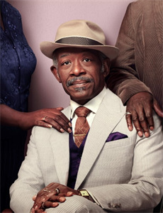 芝加哥急救第十二季